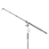 Flashpoint C Stand Grip Head: Picture 6 thumbnail