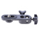 Flashpoint BK-100 Camera Platform for Fl...: Picture 2 thumbnail