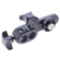 Flashpoint BK-100 Camera Platform for Fl...: Picture 3 thumbnail