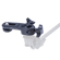 Flashpoint BK-100 Camera Platform for Fl...: Picture 4 thumbnail