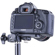 Flashpoint BK-100 Camera Platform for Fl...: Picture 5 thumbnail