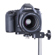 Flashpoint BK-100 Camera Platform for Fl...: Picture 6 thumbnail