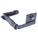 Used Flip-Flash Bracket: Picture 7 thumbnail