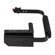 Used Flip-Flash Bracket: Picture 6 thumbnail