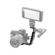 Flashpoint FPX-BK-L2: Picture 11 thumbnail