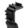 Flashpoint FPX-BK-L2: Picture 5 thumbnail