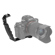 Flashpoint FPX-BK-L2: Picture 8 thumbnail