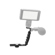 Flashpoint FPX-BK-L2: Picture 10 thumbnail