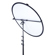 Flashpoint Ballhead Reflector Holder: Picture 4 thumbnail