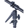 Flashpoint Ballhead Reflector Holder: Picture 5 thumbnail
