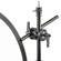 Flashpoint Telescopic 24-65" Reflector B...: Picture 2 thumbnail