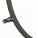 Flashpoint Telescopic 24-65" Reflector B...: Picture 3 thumbnail