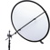Flashpoint Telescopic 24-65" Reflector B...: Picture 4 thumbnail