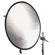Flashpoint Telescopic 24-65" Reflector B...: Picture 5 thumbnail