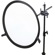 Flashpoint Telescopic 24-65" Reflector B...: Picture 6 thumbnail
