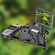 Flashpoint FPX-BK-S2: Picture 7 thumbnail
