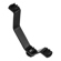 Flashpoint Triple Shoe V-Bracket: Picture 3 thumbnail