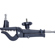 Flashpoint Crocodile Gaffers Clamp: Picture 1 thumbnail