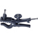 Flashpoint Crocodile Gaffers Clamp: Picture 2 thumbnail
