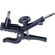 Flashpoint Crocodile Gaffers Clamp: Picture 3 thumbnail