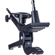 Flashpoint Crocodile Gaffers Clamp: Picture 4 thumbnail
