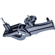 Flashpoint Crocodile Gaffers Clamp: Picture 5 thumbnail