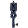 Flashpoint Crocodile Gaffers Clamp: Picture 6 thumbnail