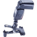 Flashpoint Clip Clamp with Ball Head Sho...: Picture 2 thumbnail