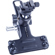 Flashpoint Clip Clamp with Ball Head Sho...: Picture 3 thumbnail