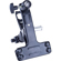Flashpoint Clip Clamp with Ball Head Sho...: Picture 4 thumbnail