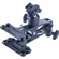 Flashpoint Clip Clamp with Ball Head Sho...: Picture 5 thumbnail