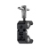 Flashpoint Nano Clamp: Picture 15 thumbnail