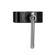 Flashpoint Nano Clamp: Picture 18 thumbnail