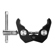 Flashpoint Nano Clamp: Picture 19 thumbnail