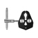 Flashpoint Nano Clamp: Picture 21 thumbnail