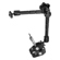 Flashpoint Nano Clamp: Picture 4 thumbnail