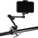 Flashpoint Nano Clamp: Picture 5 thumbnail
