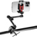 Flashpoint Nano Clamp: Picture 3 thumbnail