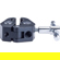 Flashpoint Nano Clamp: Picture 7 thumbnail