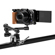 Flashpoint Nano Clamp: Picture 6 thumbnail