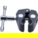 Flashpoint Nano Clamp: Picture 8 thumbnail