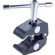 Flashpoint Nano Clamp: Picture 9 thumbnail