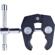 Flashpoint Nano Clamp: Picture 10 thumbnail