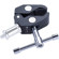 Flashpoint Nano Clamp: Picture 12 thumbnail