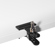 Flashpoint FPX-CP04: Picture 9 thumbnail
