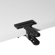 Flashpoint FPX-CP05: Picture 11 thumbnail