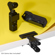Flashpoint FPX-CP05: Picture 8 thumbnail