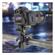 Flashpoint Super Clamp: Picture 4 thumbnail
