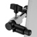 Flashpoint FPX-CP200: Picture 17 thumbnail
