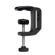 Flashpoint Mounting Clamp for Portable B...: Picture 14 thumbnail
